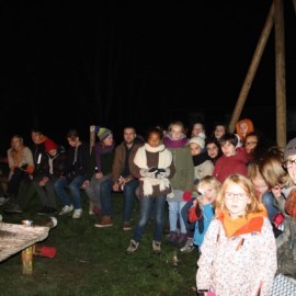 thumb IMG 9973 1024 - Scouts en Gidsen Zaventem 